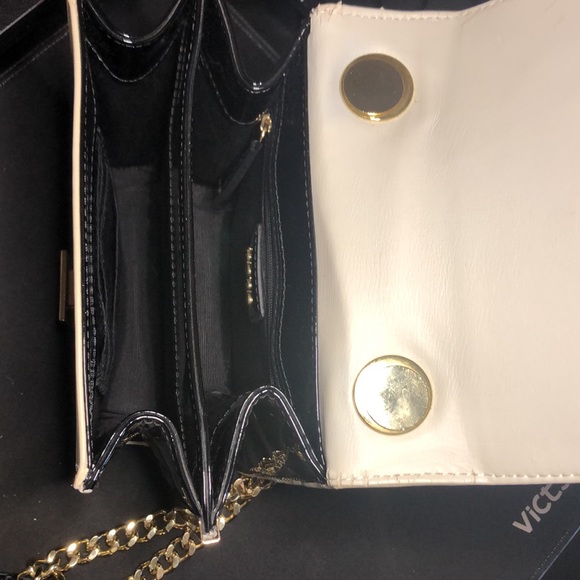 Bebe handbag - Picture 11 of 16